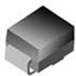 1kV 1A General Purpose Rectifier Diode, SMA, Surface Mount