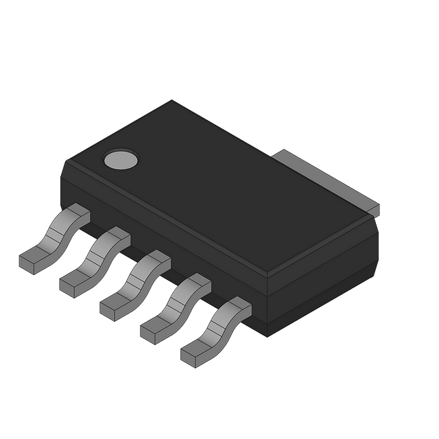 Product diagram or image