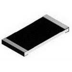 Thin Film Chip Resistor 0603 3.32K Ohm 0.1% 50V SMD