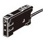 PREWIRED A/D PNP FO AMP