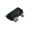 TVS Diode, Unidirectional, 10V Clamping, 1A Peak Pulse, SOT-143