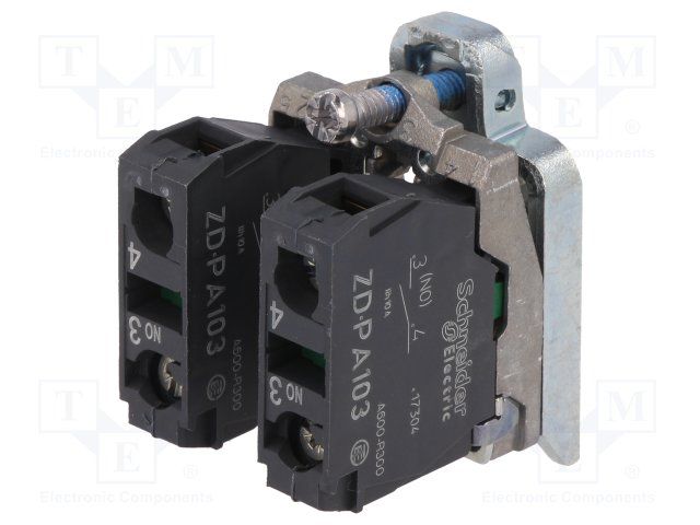 Product diagram or image