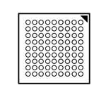 Product diagram or image