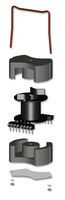 Product diagram or image
