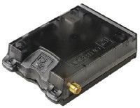 Cinterion GSM & GPRS Module BGS2T RS-485