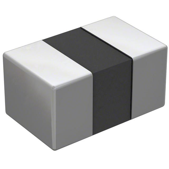 SIDAC 9V 40A 0805 Surface Mount