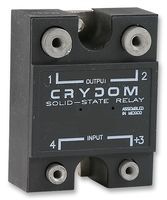 Product thumbnail 4