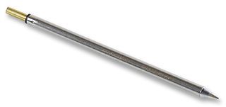 METCAL         SCP-CH15             Soldering Iron Tip, 30 Chisel, 1.5 mm