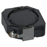 SMD Shielded Ferrite Inductor 220uH 700mA 756mR 30%
