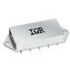 Module DC-DC 28VIN 2-OUT 15V/-15V 1A/-1A 30W 10-Pin ATR