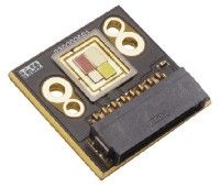 LED Lighting Modules RD, GR, BL, WHT 120lm min