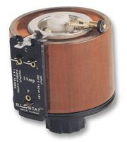 MULTICOMP         MC10F-1             Variable Transformer, Single Phase, 240 V, 270 VAC, 10 A