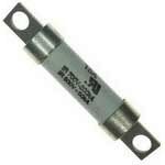 Fuse 90A 700V Bolt Tap 24.05 X 65.89mm Carton CSA/UL