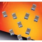 Inductor RF Multi-Layer 0.003uH 0.2nH 450MHz 27Q-Factor 0.497A 0.3Ohm DCR 0402 Automotive T/R