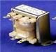 Split Bobbin Power Transformer,