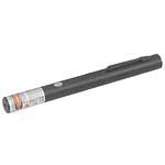 Alpec Sotonic Green Laser Pointer