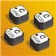 68uH 1A Shielded Wirewound SMD Power Inductor