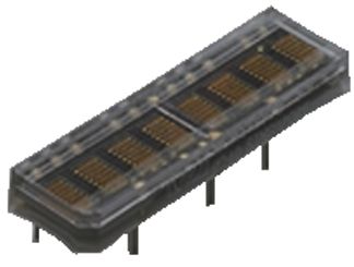 Product thumbnail 3