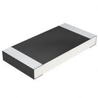 RES SMD 18K OHM 1% 3/4W 2010