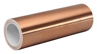 RF EMI SHIELDING TAPE 18X0.75