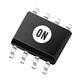 Buck Regulator, Low Voltage, 1.5 A, 260 kHz, with Sychronization Capability, SOIC-8 Narrow Body, 98-TUBE