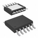 100mA, Linear Regulator with Precision Current Limit and Diagnostic Outputs