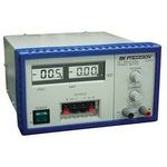30V 3A 3-OUT Bench Power Supply LCD 165W