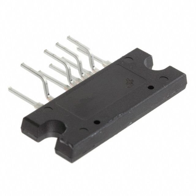 Product thumbnail 5