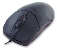 OPTICAL MOUSE USB