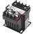 TRANSFORMER,  CONTROL,  PRI 120/240V,  1PH, 60HZ, SEC 250VA,  12/24V,  20.8/10.4A,  FUSE
