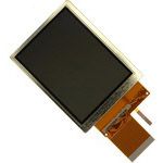 Product diagram or image