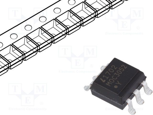 Product diagram or image