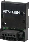 Interface Module FX3G, FX3G-485-BD, Mitsubishi Electric