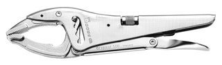 FACOM         501-            LOCKING PLIER