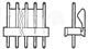 Product diagram or image