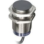 Proximity Sensor Inductive NC 1.5cm 24V to 240VAC