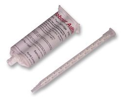 ROBNOR         PX449TC/GY/050TC             ENCAPSULANT, EPOXY, 2PART, GREY, 50ML