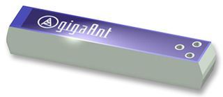 Mica 2.4GHz SMD Chip Antenna