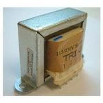 Split Bobbin Power Transformer, 4.5VA, ROHS COMPLIANT