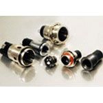 LED Mounting Hardware,