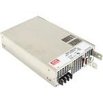 48V 62.5A 3000W AC/DC Enclosed Power Supply, 1-OUT