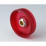 Res Accessories Knob