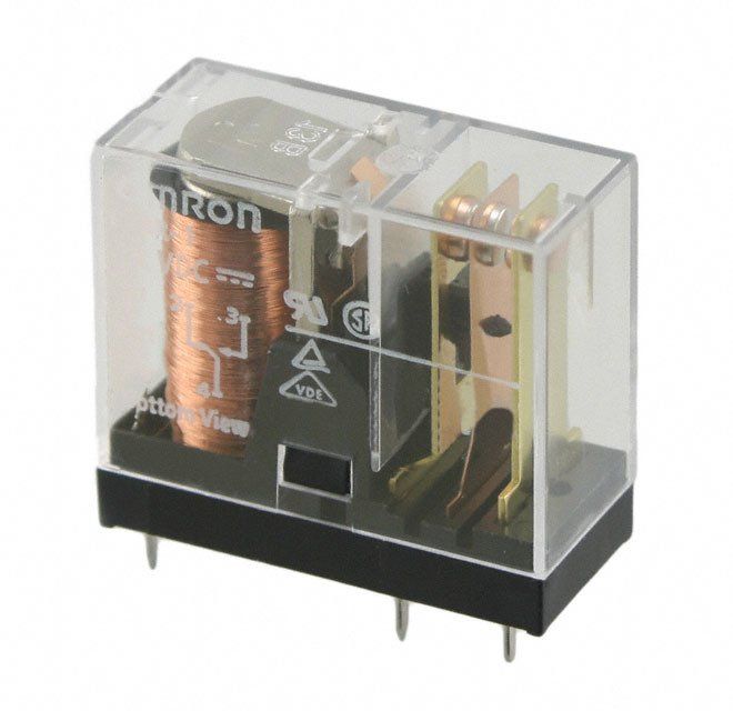 Product diagram or image