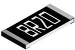SMD Chip Resistor, 0805 [2012 Metric], 5.6 kohm, PCF Series, 100 V, Thin Film, 100 mW