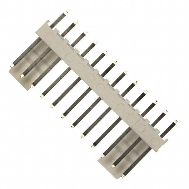 Product thumbnail 7