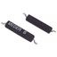 Magnetic Reed Switch, SPST, 200V, 500mA, SMD