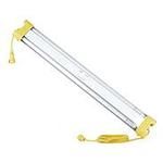 F32/T8 Fluorescent Lamp