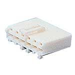 CONN,RECEPTACLE,6PIN, USE PIN P/N 78319