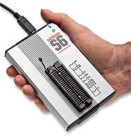 DATAMAN         DATAMAN-S6            PROGRAMMER, UNIVERSAL, USB, 48 PIN