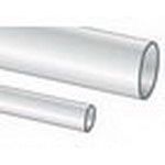 Cable Accessories Non Shrinkable Tubing Polytetrafluoroethylene Natural Spool